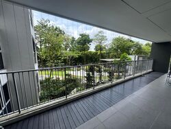 The Estuary (D27), Condominium #577788891